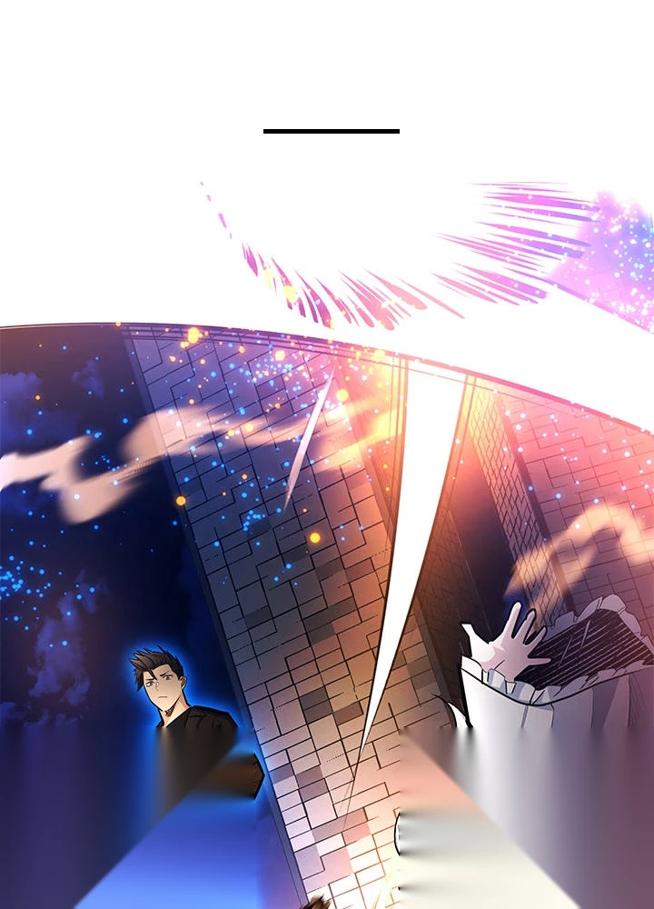 The Tutorial is Too Hard Chapter 290 - Page 137