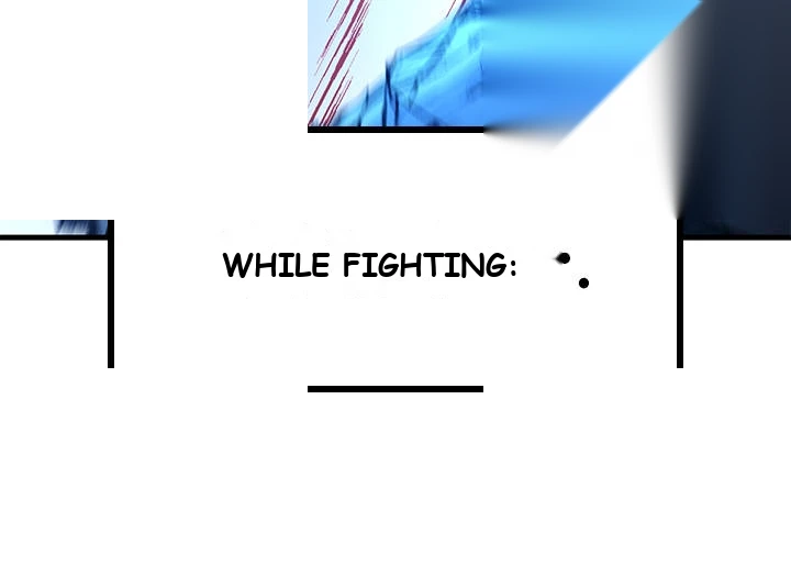 The Tutorial is Too Hard Chapter 290 - Page 139