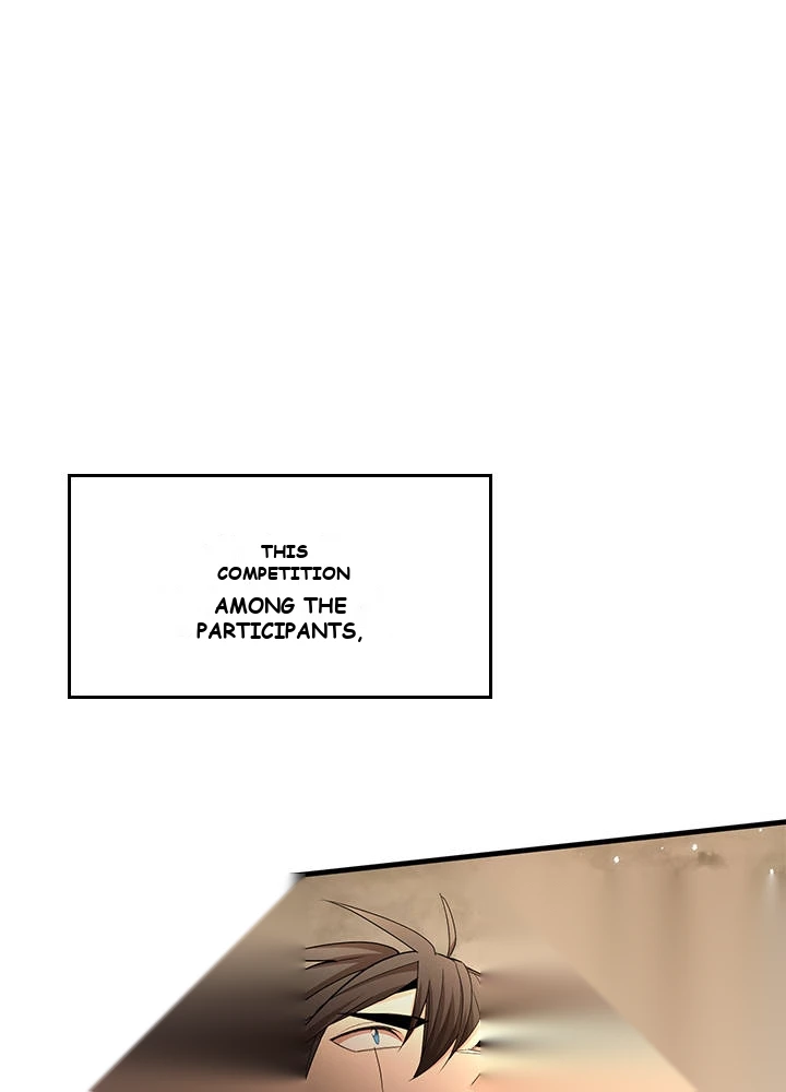 The Tutorial is Too Hard Chapter 290 - Page 140