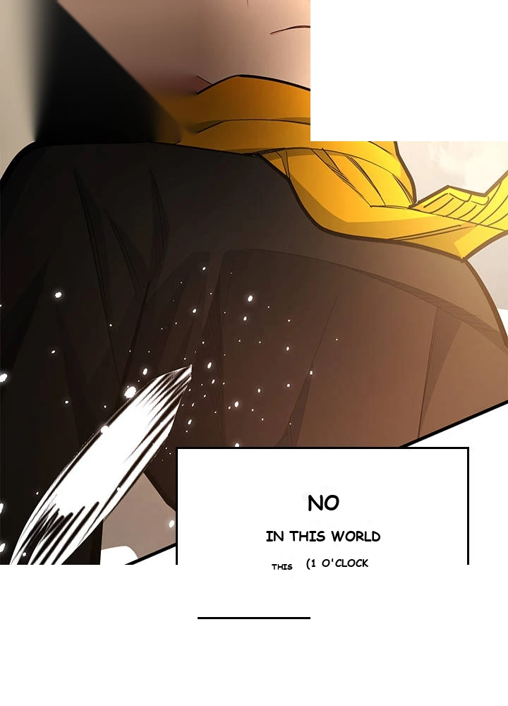 The Tutorial is Too Hard Chapter 290 - Page 141