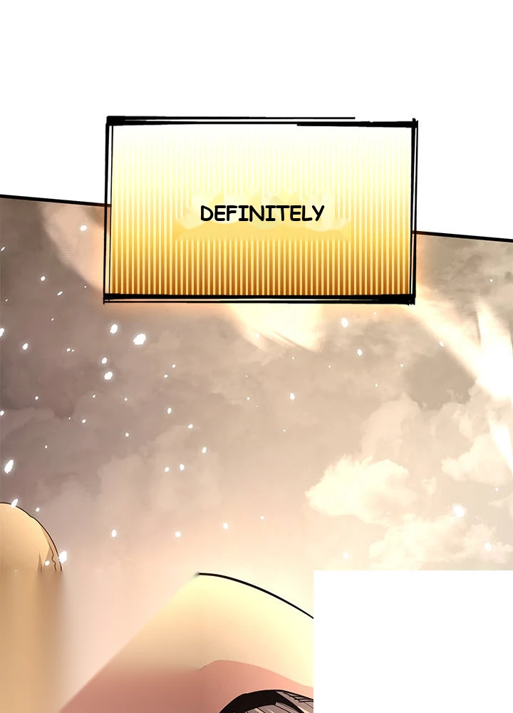 The Tutorial is Too Hard Chapter 290 - Page 142