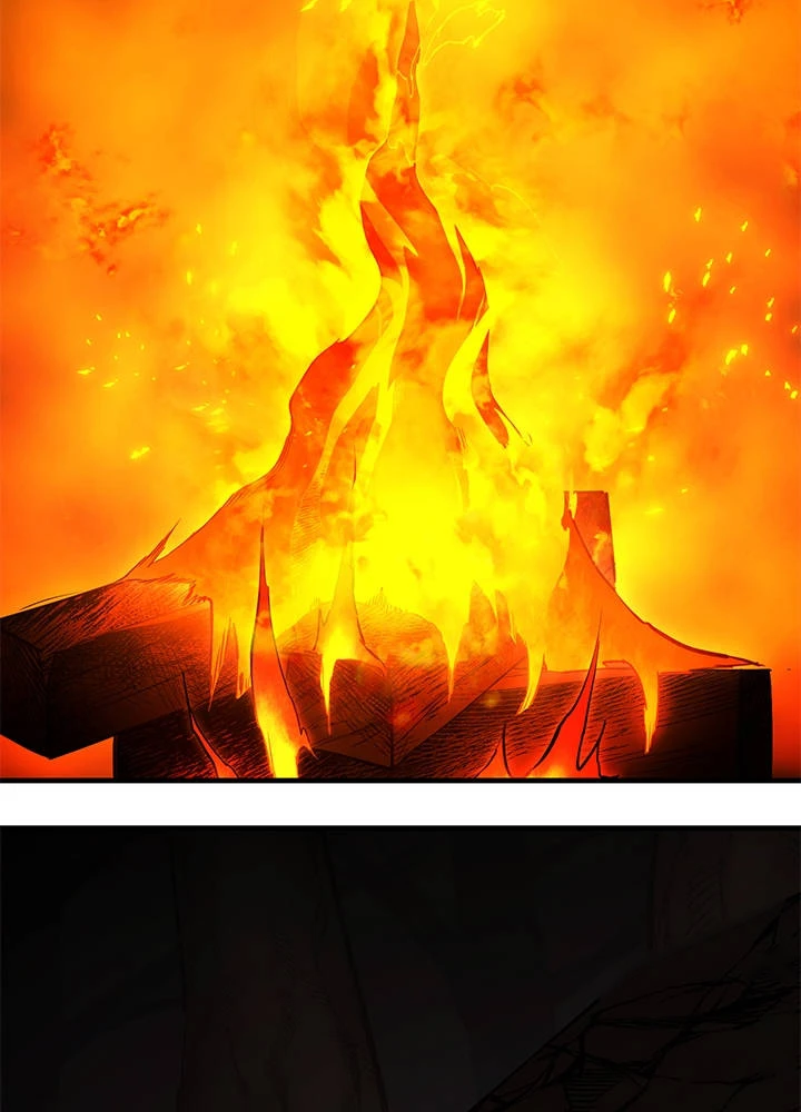 The Tutorial is Too Hard Chapter 291 - Page 2