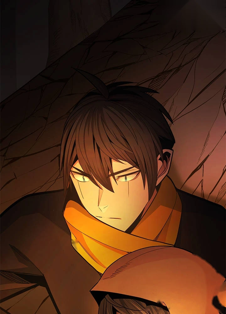 The Tutorial is Too Hard Chapter 291 - Page 3