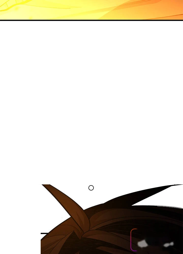 The Tutorial is Too Hard Chapter 291 - Page 5