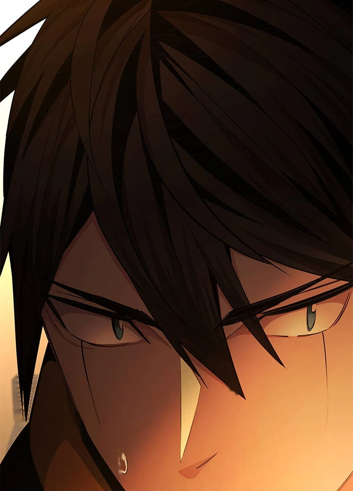 The Tutorial is Too Hard Chapter 291 - Page 6