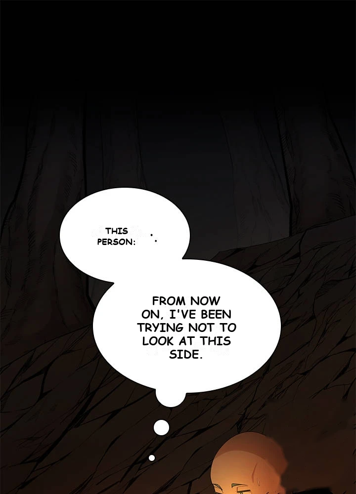 The Tutorial is Too Hard Chapter 291 - Page 8