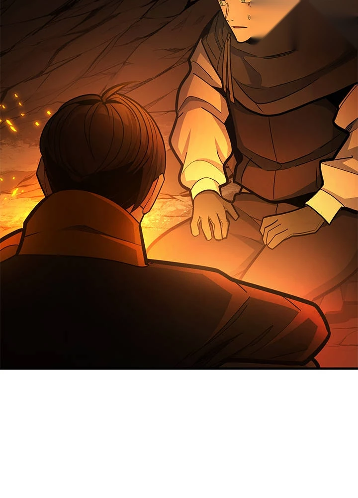The Tutorial is Too Hard Chapter 291 - Page 9