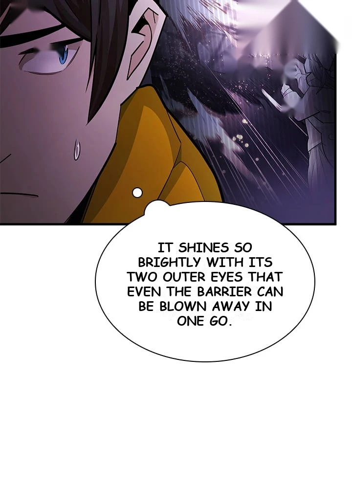 The Tutorial is Too Hard Chapter 291 - Page 11