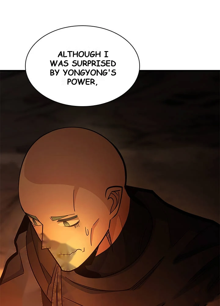 The Tutorial is Too Hard Chapter 291 - Page 12
