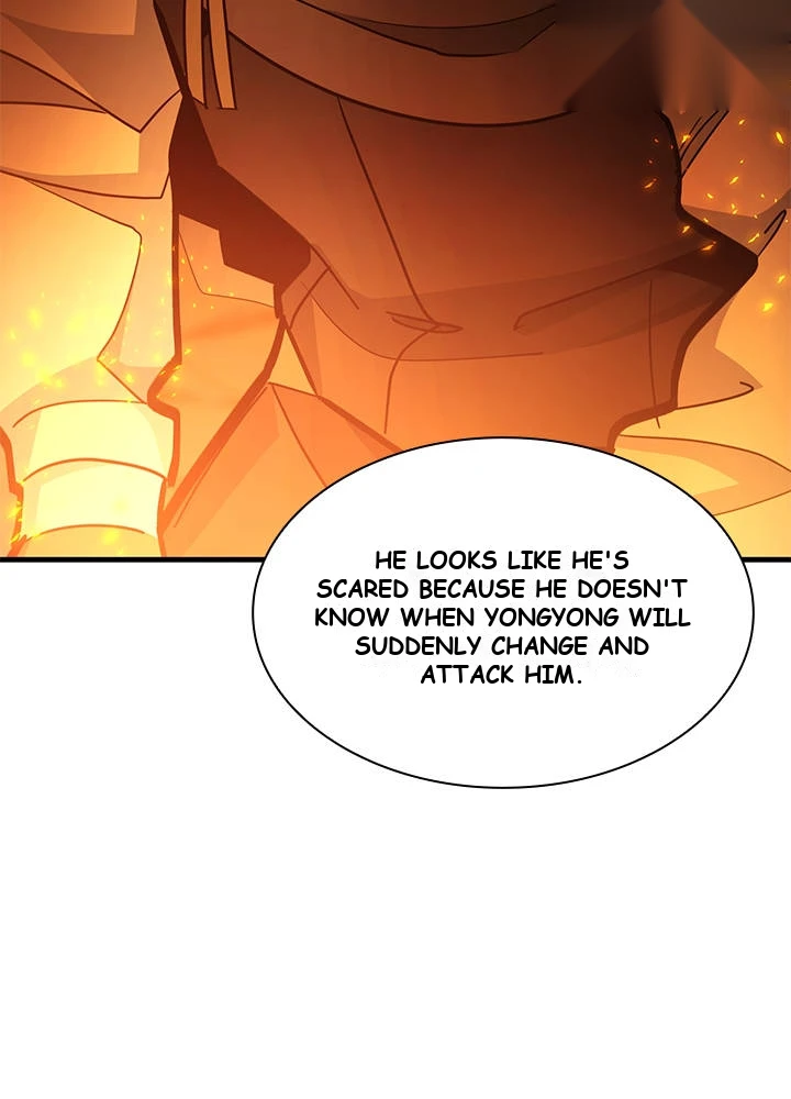 The Tutorial is Too Hard Chapter 291 - Page 13