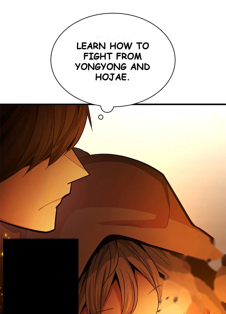 The Tutorial is Too Hard Chapter 291 - Page 14
