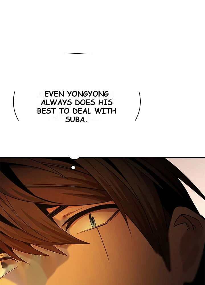 The Tutorial is Too Hard Chapter 291 - Page 16