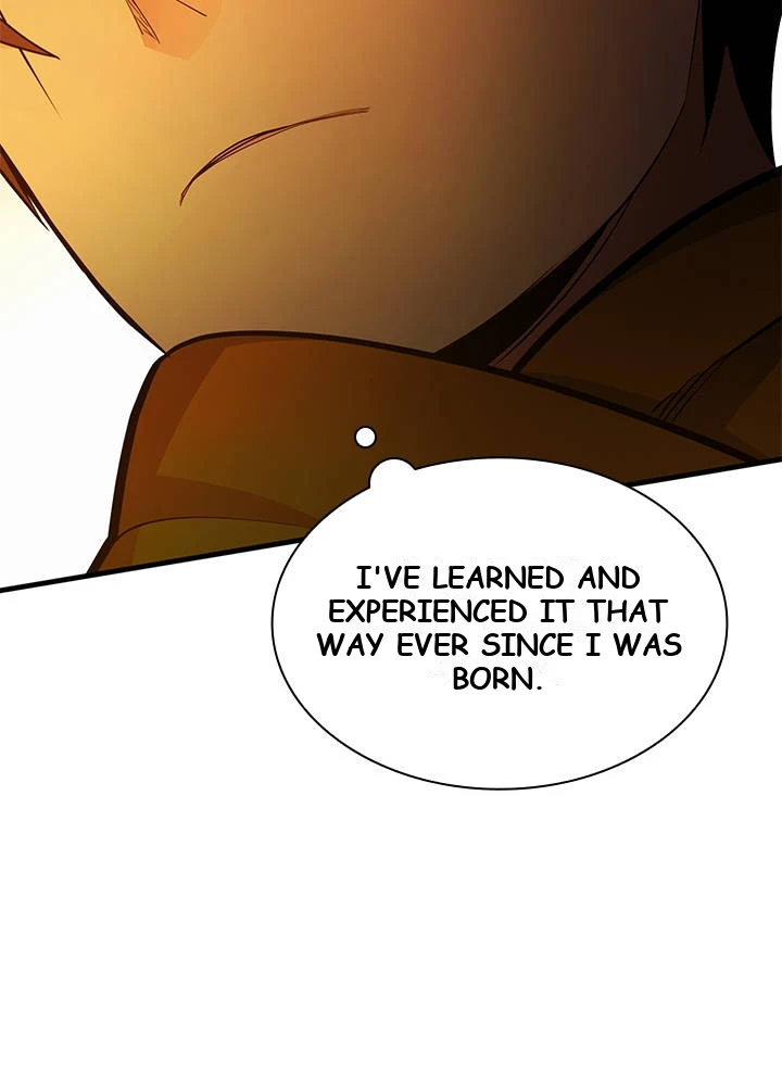 The Tutorial is Too Hard Chapter 291 - Page 17