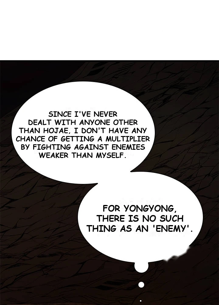 The Tutorial is Too Hard Chapter 291 - Page 18