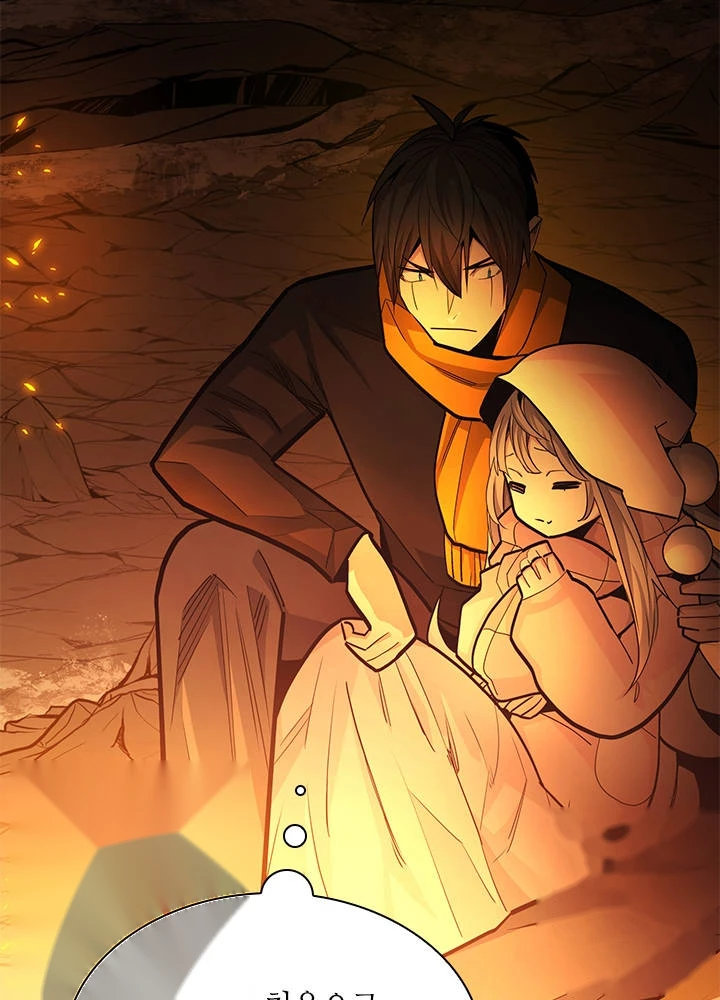 The Tutorial is Too Hard Chapter 291 - Page 19
