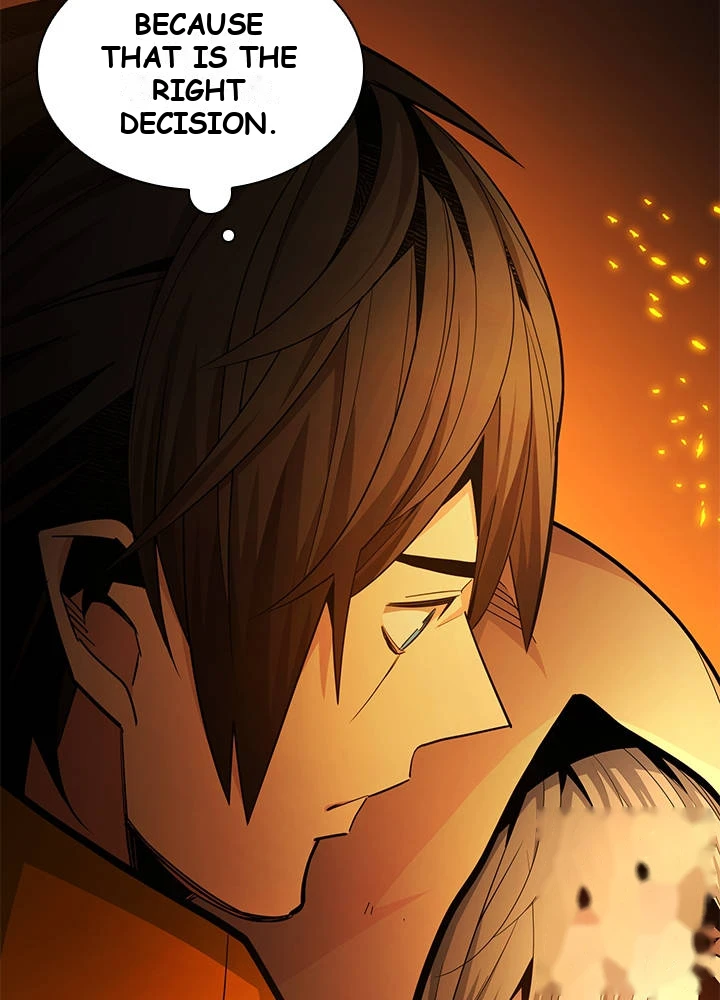 The Tutorial is Too Hard Chapter 291 - Page 21