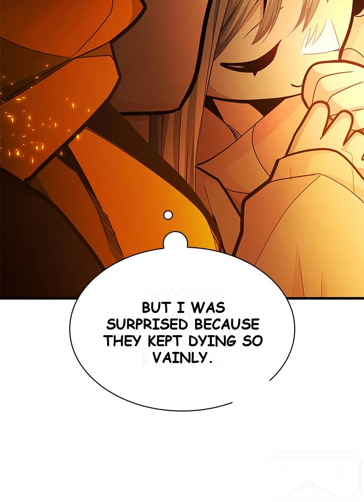The Tutorial is Too Hard Chapter 291 - Page 22