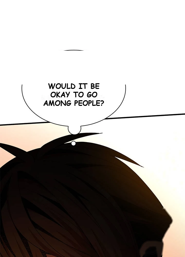 The Tutorial is Too Hard Chapter 291 - Page 23