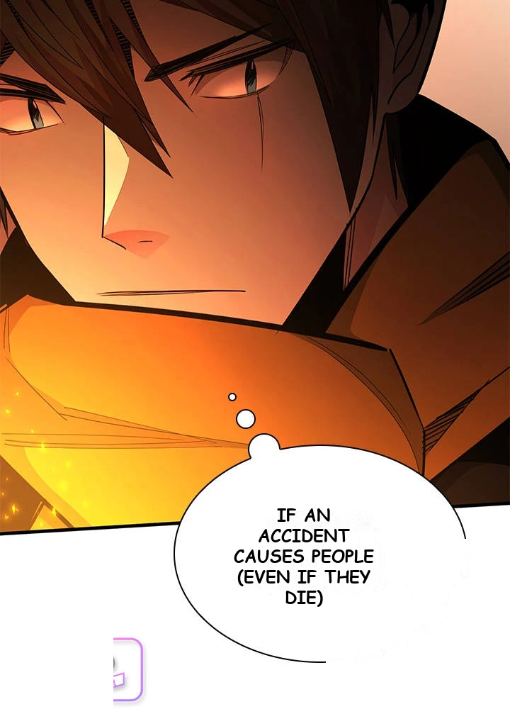 The Tutorial is Too Hard Chapter 291 - Page 24