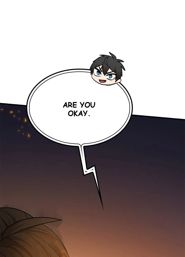 The Tutorial is Too Hard Chapter 291 - Page 25