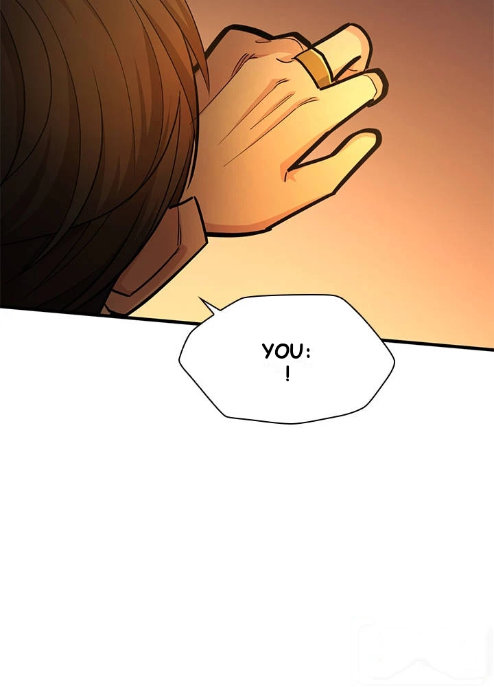 The Tutorial is Too Hard Chapter 291 - Page 26