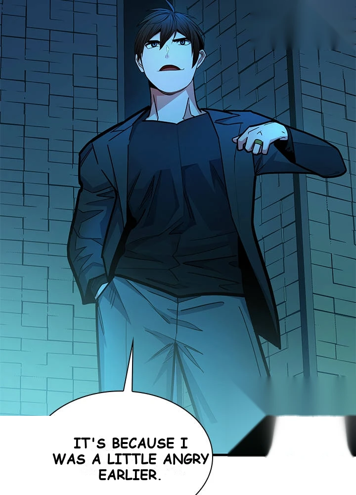 The Tutorial is Too Hard Chapter 291 - Page 28