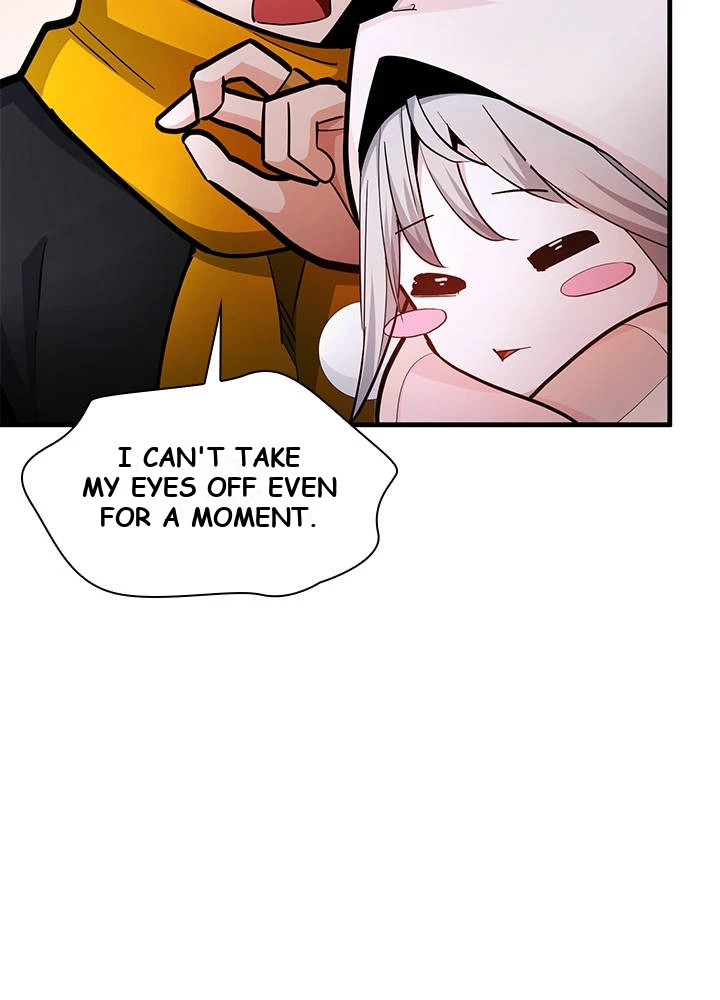 The Tutorial is Too Hard Chapter 291 - Page 30