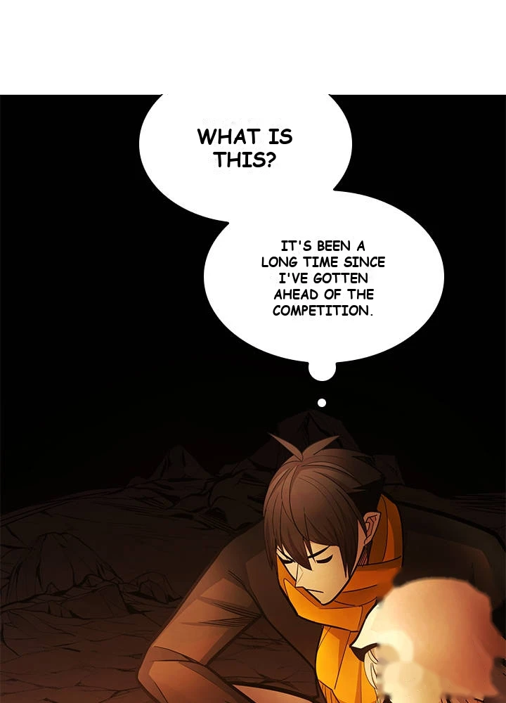 The Tutorial is Too Hard Chapter 291 - Page 31