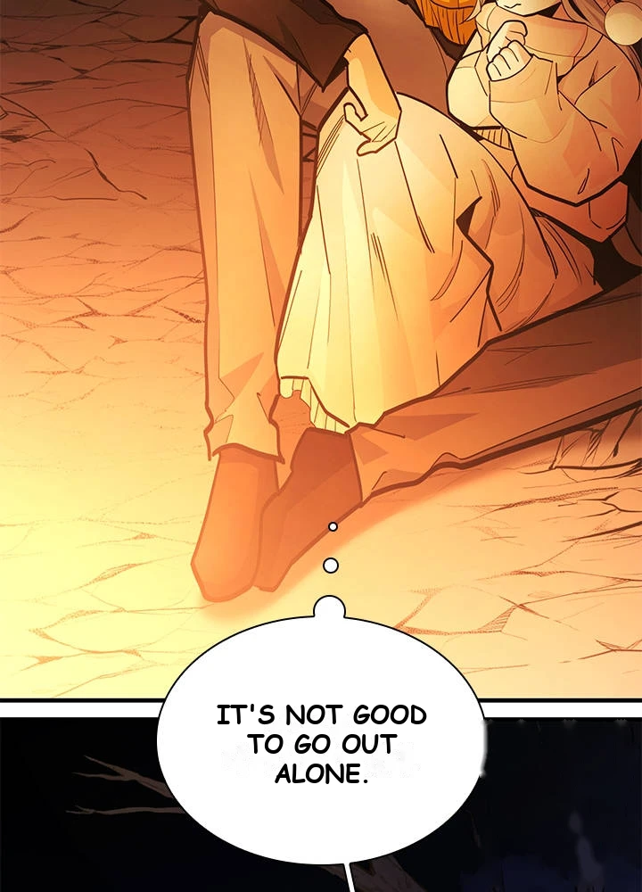 The Tutorial is Too Hard Chapter 291 - Page 32