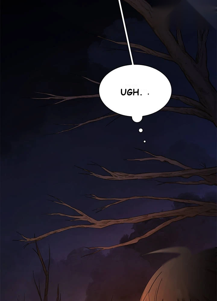 The Tutorial is Too Hard Chapter 291 - Page 33