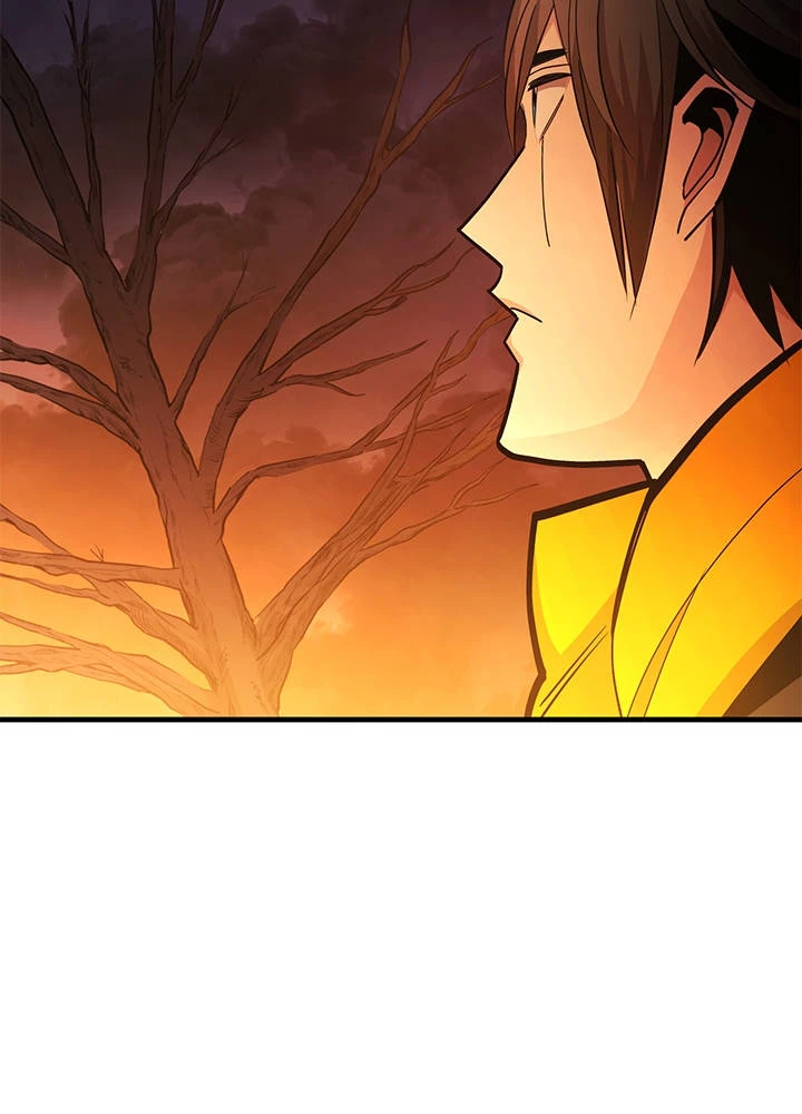 The Tutorial is Too Hard Chapter 291 - Page 34
