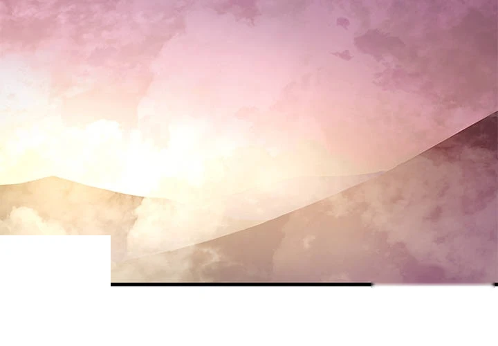 The Tutorial is Too Hard Chapter 291 - Page 36