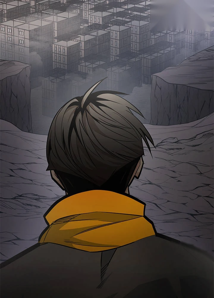 The Tutorial is Too Hard Chapter 291 - Page 39