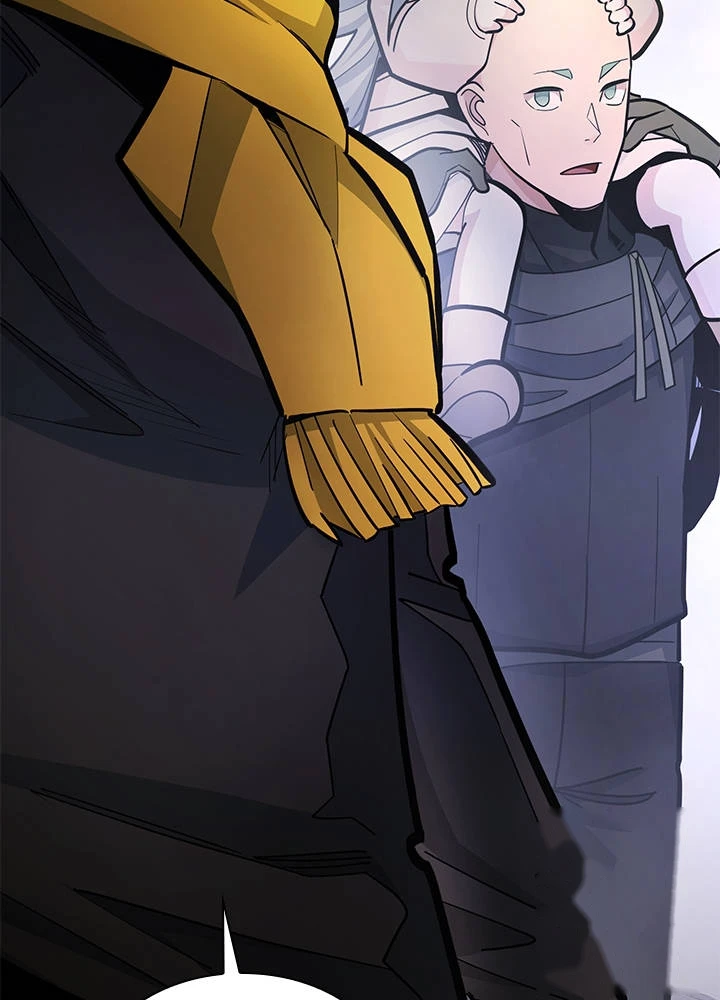 The Tutorial is Too Hard Chapter 291 - Page 42