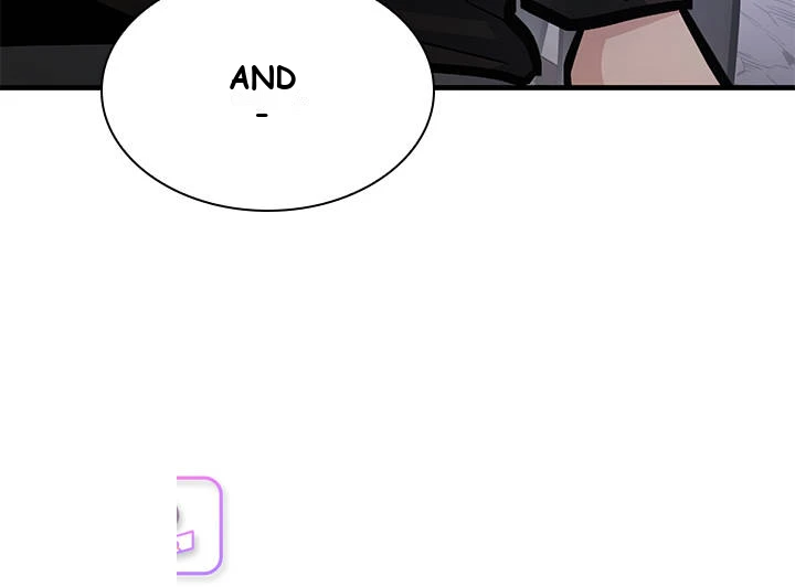 The Tutorial is Too Hard Chapter 291 - Page 43