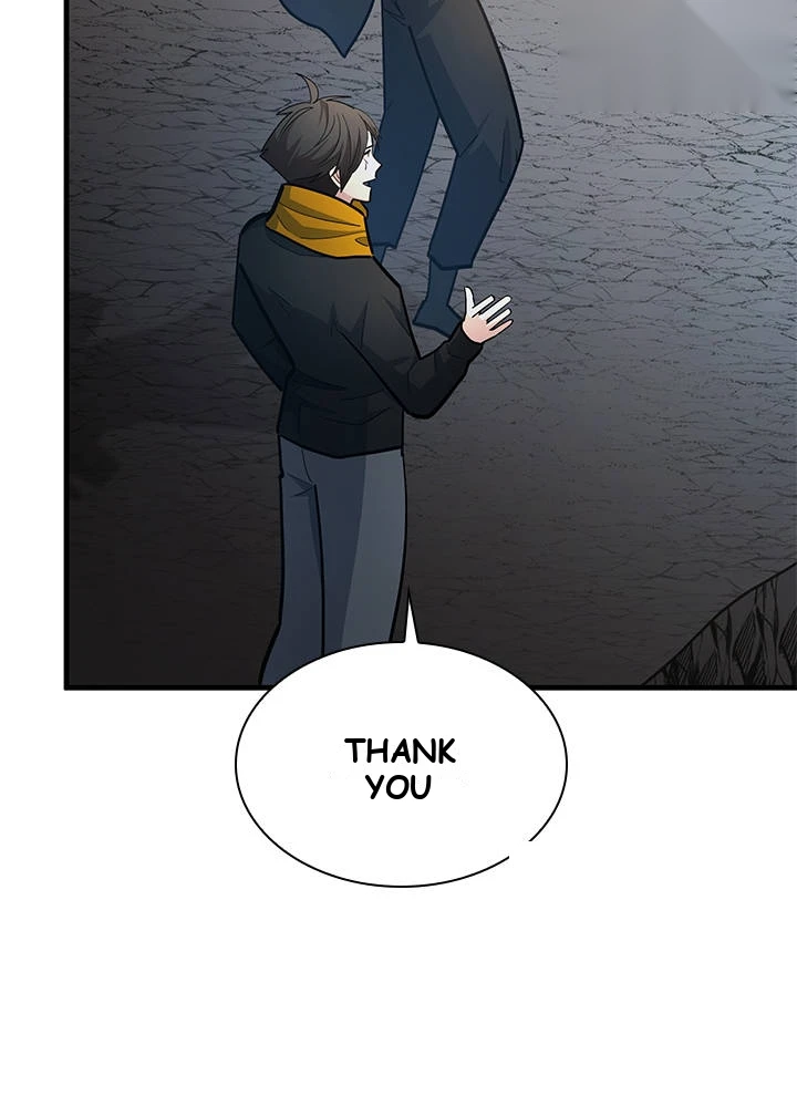 The Tutorial is Too Hard Chapter 291 - Page 45