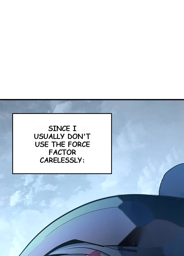The Tutorial is Too Hard Chapter 291 - Page 48