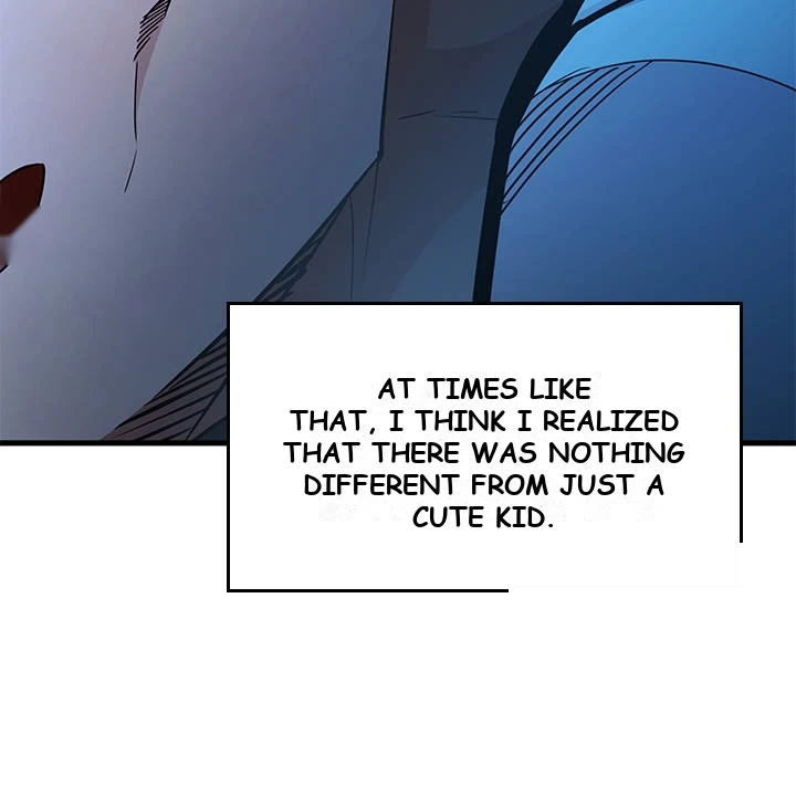 The Tutorial is Too Hard Chapter 291 - Page 50