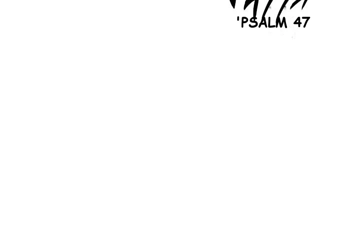 The Tutorial is Too Hard Chapter 291 - Page 58