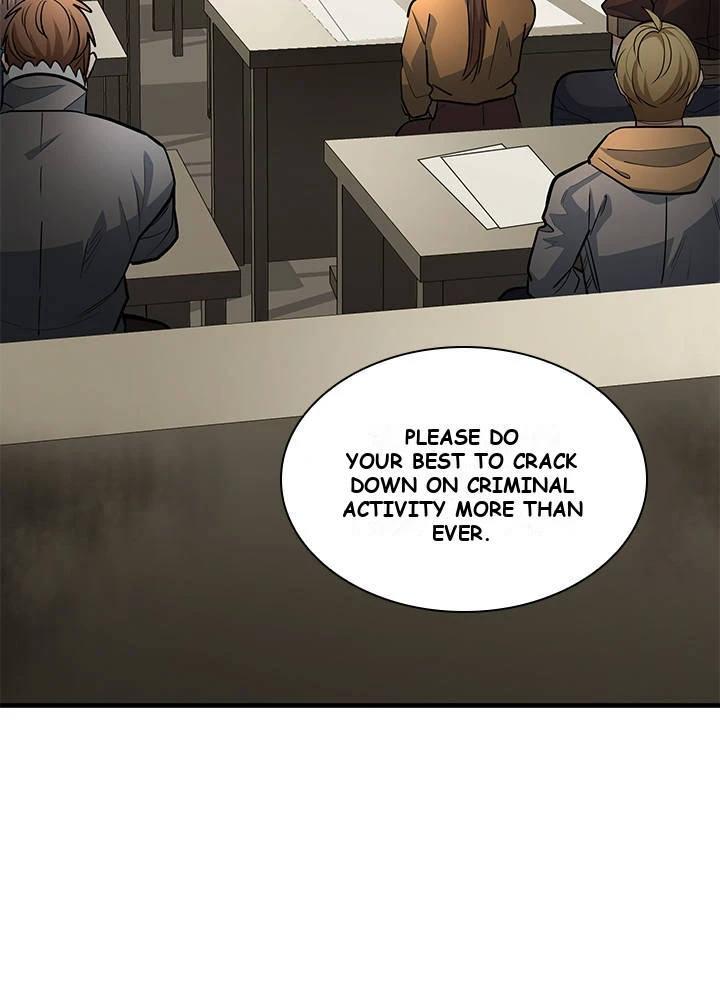 The Tutorial is Too Hard Chapter 291 - Page 64