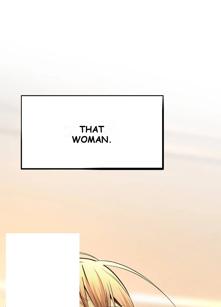 The Tutorial is Too Hard Chapter 291 - Page 66