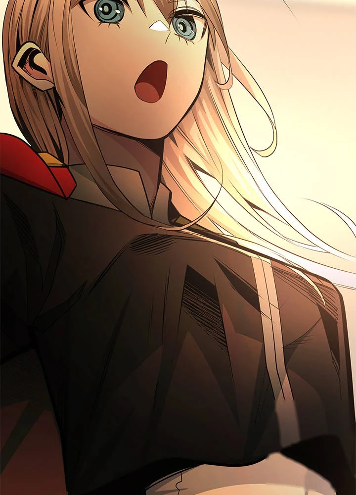 The Tutorial is Too Hard Chapter 291 - Page 67