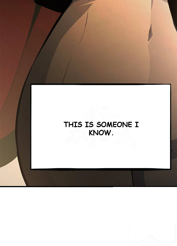 The Tutorial is Too Hard Chapter 291 - Page 68