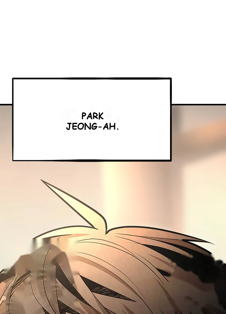 The Tutorial is Too Hard Chapter 291 - Page 69