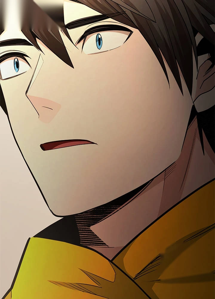 The Tutorial is Too Hard Chapter 291 - Page 70