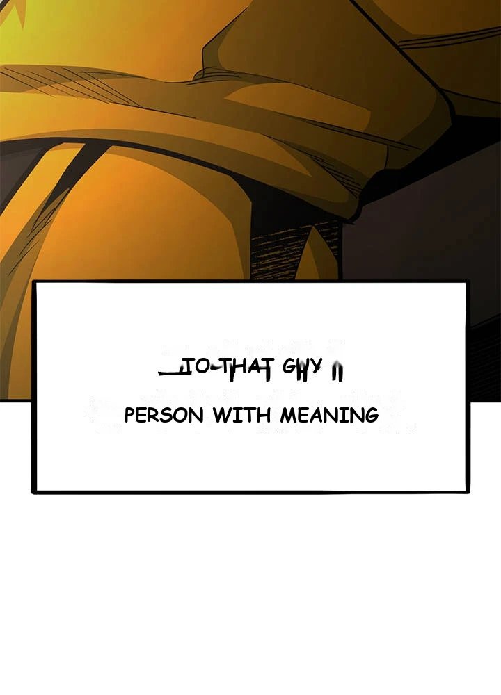 The Tutorial is Too Hard Chapter 291 - Page 71