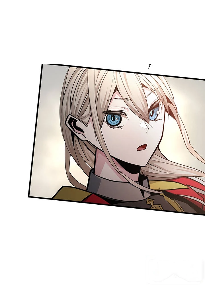 The Tutorial is Too Hard Chapter 291 - Page 72