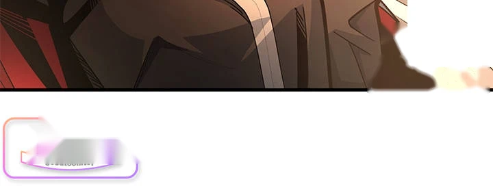 The Tutorial is Too Hard Chapter 291 - Page 74