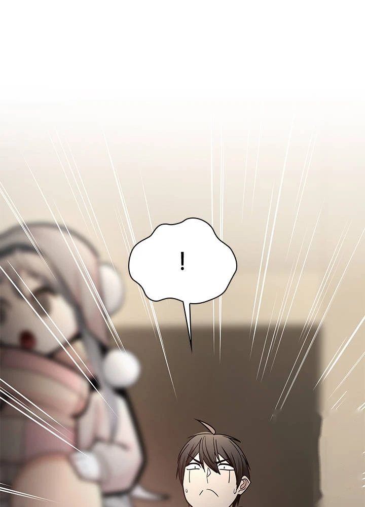 The Tutorial is Too Hard Chapter 291 - Page 75