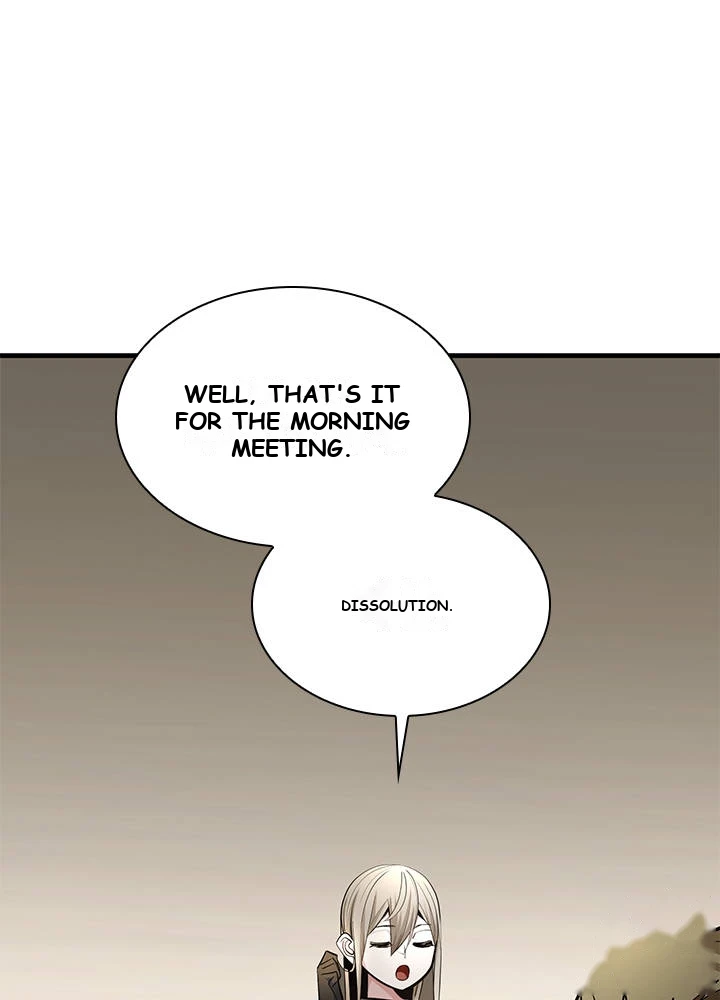 The Tutorial is Too Hard Chapter 291 - Page 79